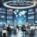 Centre for Defence Investment