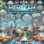 Membean.xom