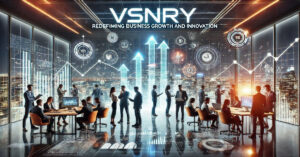 VSNRY