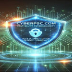 Cyberpsc.com