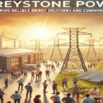 Greystone Power