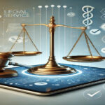 Mylawyer360