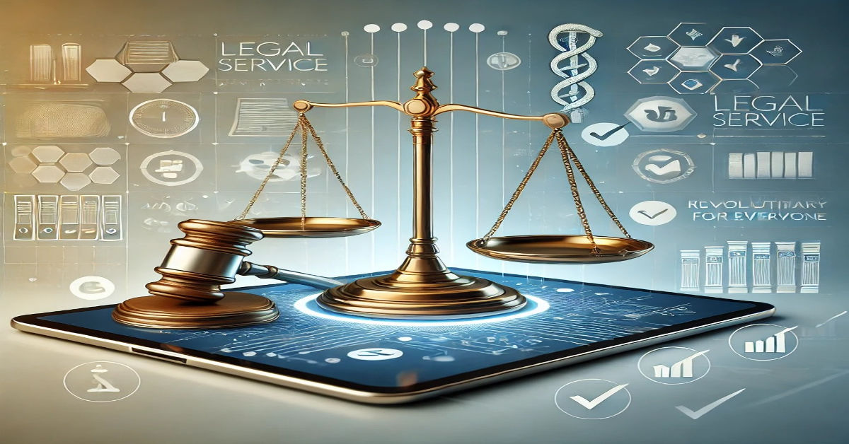 Mylawyer360