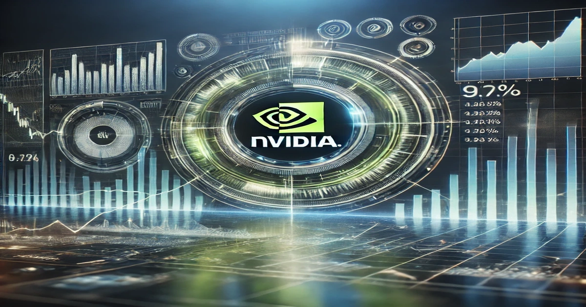 FintechZoom NVDA Stock