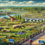 Southwick Zoo