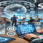 Social Selling Index