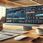 TheMarketPeriodical.com