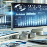 Silver Price FintechZoom