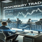 Tradeify Prop Firm Futures