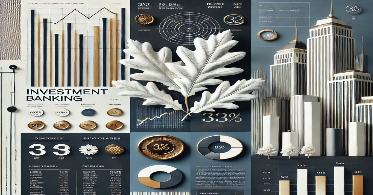 white oak capital partners