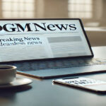 DGMNews.com