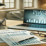 Telecom Expense Audit