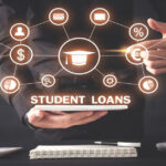 Traceloans.com Student Loans