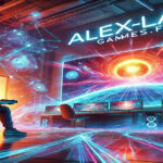 Alexlab-Games.fr