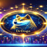 DrDoge