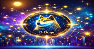 DrDoge