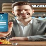 www mcdvoice.com