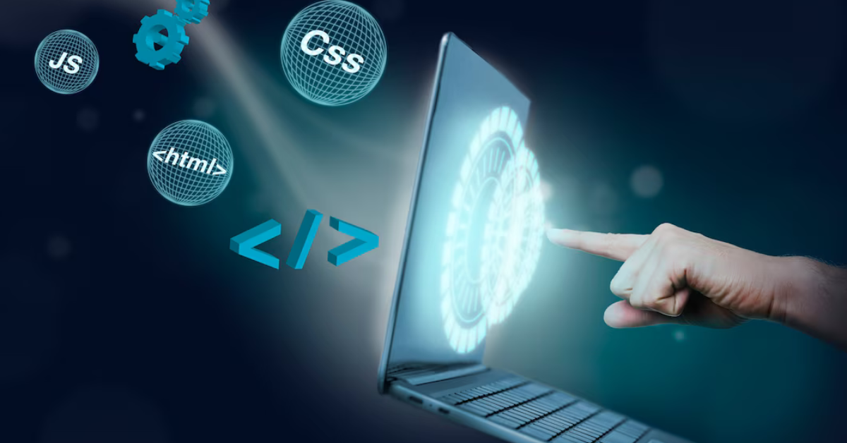 Websolutionsllc