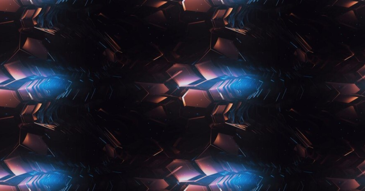 HydraHD