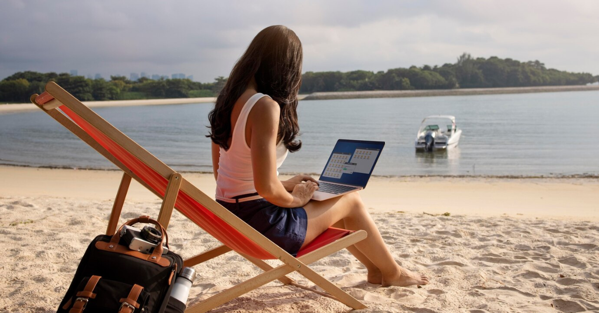 HyattConnect