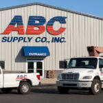 ABC Supply