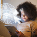 Kidsturncentralcom