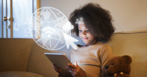 Kidsturncentralcom