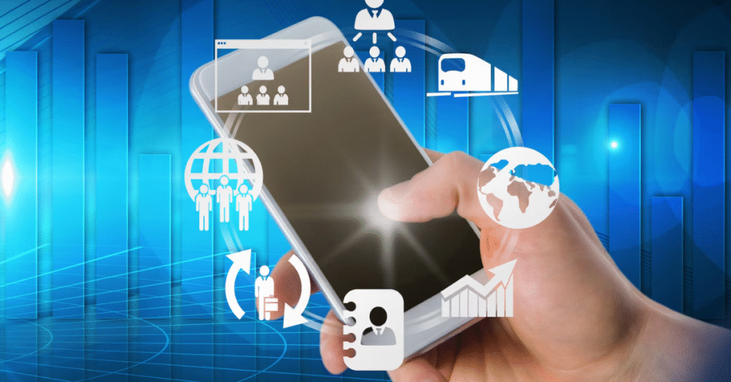 MobileCreativeOrg