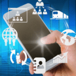 MobileCreativeOrg