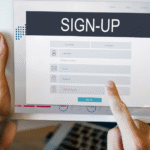 How to i Register for EGrAMS