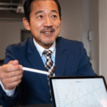 fintechzoom.com nikkei 225