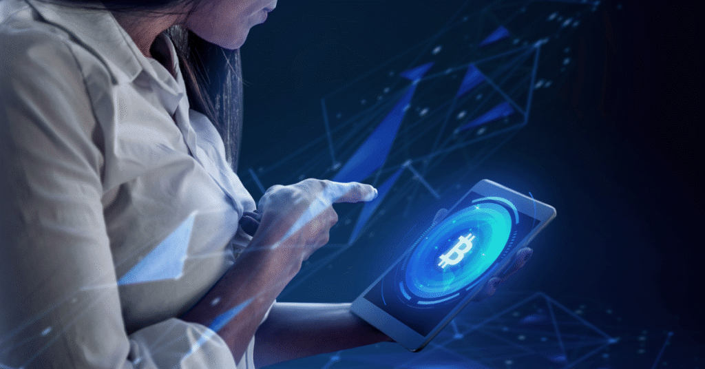 icryptoai.com innovation