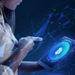 icryptoai.com innovation