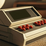 RetroPlaygroundZone.com