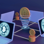 ecryptobit.com Tokens