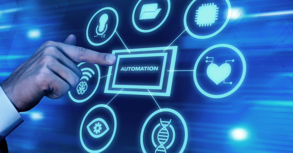 Carehub TerabyteInnovation