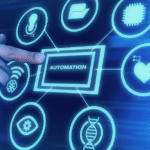 Carehub TerabyteInnovation