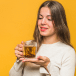Ginger Ale Soda Benefits