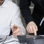 IVR Text to Speech