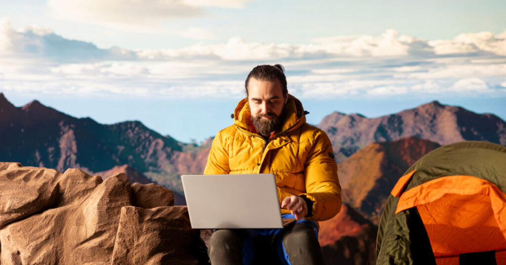 adventuretwo.net