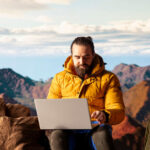 adventuretwo.net