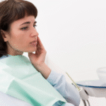 Root Canal Treatment Side Effects