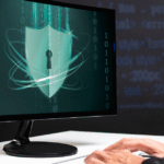 Winux Password