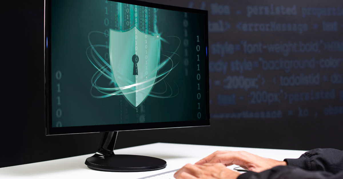 Winux Password