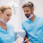 Are Dentists Doctors