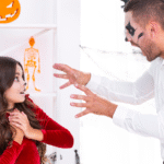 SpiderEvent.com