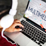 Innovation News DualMedia