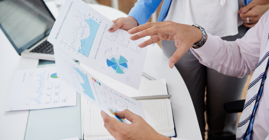 5starsstocks.com Healthcare