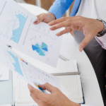 5starsstocks.com Healthcare