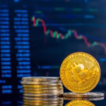 Invest1now.com Cryptocurrency